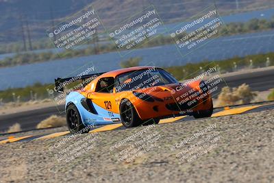 media/Feb-18-2024-Nasa AZ (Sun) [[891db5b212]]/2-Time Trial Big Bore/Session 1 (Turn 14)/